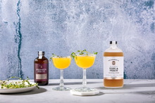 Load image into Gallery viewer, Yuzu &amp; Peach Cocktail Mixer