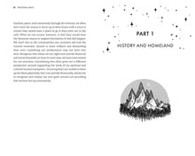 Load image into Gallery viewer, Ancestral Magic by Frankie  Castanea: Hardcover; 256 pages / English