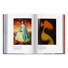 Load image into Gallery viewer, Witchcraft. The Library of Esoterica (English)