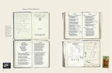 Load image into Gallery viewer, Pamela Colman Smith: The Untold Story