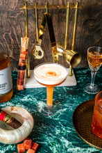 Load image into Gallery viewer, Holiday Old Fashioned Cocktail Mixer