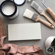 Load image into Gallery viewer, New! Matte Sealer