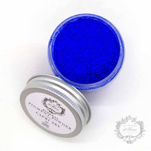 Load image into Gallery viewer, Pigment Powder: Scandinavian Grey