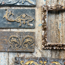 Load image into Gallery viewer, WoodCast