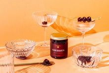 Load image into Gallery viewer, Boozy Cocktail Cherries