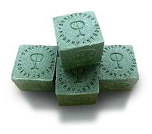Load image into Gallery viewer, Marseille Mini Soap: Jasmin