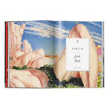 Load image into Gallery viewer, Sacred Sites. The Library of Esoterica (English)