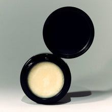 Load image into Gallery viewer, Taurus Tallow Balm