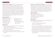 Load image into Gallery viewer, Kitchen Witch by Skye Alexander: Hardcover; 288 pages / English