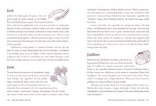 Load image into Gallery viewer, Kitchen Witch by Skye Alexander: Hardcover; 288 pages / English