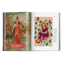 Load image into Gallery viewer, Plant Magick. The Library of Esoterica (English)