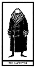 Load image into Gallery viewer, The Fantod Pack by Edward Gorey