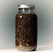 Load image into Gallery viewer, Equilibrium Balancing Botanical Toner