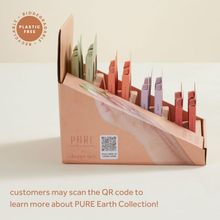 Load image into Gallery viewer, Soothing Stones Assortment - Plastic Free Packaging!