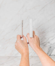 Load image into Gallery viewer, Biodegradable Pop-Up Sponge - Mix Case