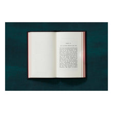Load image into Gallery viewer, The Tarot of A. E. Waite and P. Colman Smith (English)