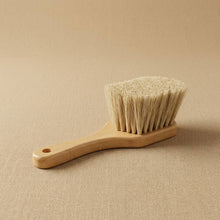 Load image into Gallery viewer, Bamboo Surf Scrub Brush | NEW! Summer Bestseller
