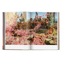 Load image into Gallery viewer, Plant Magick. The Library of Esoterica (English)