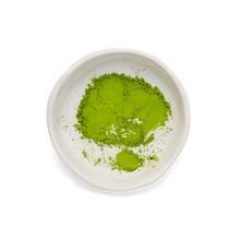 Load image into Gallery viewer, 30g First Flush Ceremonial Matcha