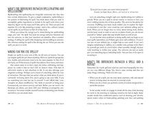Load image into Gallery viewer, Modern Witchcraft Spell Book by Skye Alexander: Hardcover; 304 pages / English