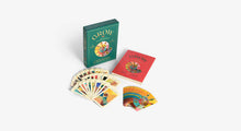 Load image into Gallery viewer, Grow (Guidebook &amp; Deck)