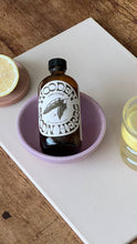 Load image into Gallery viewer, Fire Cider
