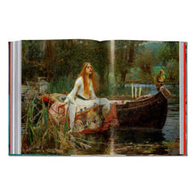 Load image into Gallery viewer, Witchcraft. The Library of Esoterica (English)