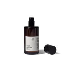 Load image into Gallery viewer, Deep Breath Wellness Room Spray
