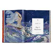 Load image into Gallery viewer, Tarot. The Library of Esoterica (English)