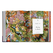 Load image into Gallery viewer, Astrology. The Library of Esoterica (English)