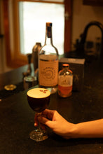 Load image into Gallery viewer, Old Fashioned Syrup