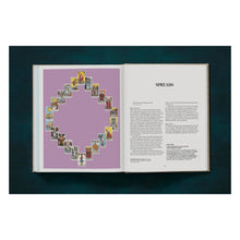 Load image into Gallery viewer, The Tarot of A. E. Waite and P. Colman Smith (English)