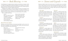 Load image into Gallery viewer, Grimoire by Arin Murphy-Hiscock: Hardcover; 256 pages / English