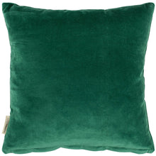 Load image into Gallery viewer, Moon And Stars Pillow