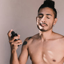 Load image into Gallery viewer, Equilibrium Balancing Botanical Toner