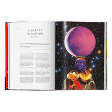 Load image into Gallery viewer, Astrology. The Library of Esoterica (English)