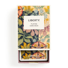 Load image into Gallery viewer, Liberty Archive Playing Card Deck