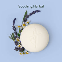 Load image into Gallery viewer, Sleep Stone | Deep Moisturizing Lotion Bar: Starter Kit (3.5 oz)