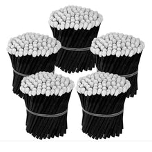 Load image into Gallery viewer, 2" Matches - sets of 500s Bulk / Loose / Raw: Evergreen