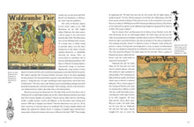 Load image into Gallery viewer, Pamela Colman Smith: The Untold Story