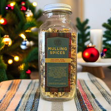 Load image into Gallery viewer, Mulling Spices