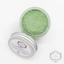Load image into Gallery viewer, Pigment Powder: Scandinavian Grey