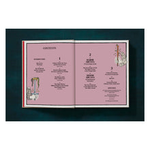 Load image into Gallery viewer, The Tarot of A. E. Waite and P. Colman Smith (English)