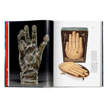 Load image into Gallery viewer, Spirit Worlds. The Library of Esoterica (English)