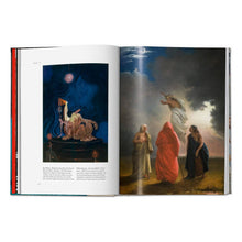 Load image into Gallery viewer, Witchcraft. The Library of Esoterica (English)