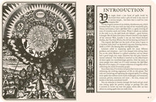 Load image into Gallery viewer, Lost Book of Spells by Fiona Horne: Hardcover; 240 pages / English