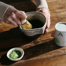 Load image into Gallery viewer, 30g First Flush Ceremonial Matcha