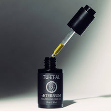 Load image into Gallery viewer, Aeternum Nourishing Face Oil