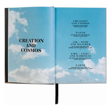Load image into Gallery viewer, The Book of Symbols. Reflections on Archetypal Images (English)