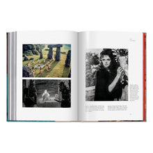 Load image into Gallery viewer, Witchcraft. The Library of Esoterica (English)
